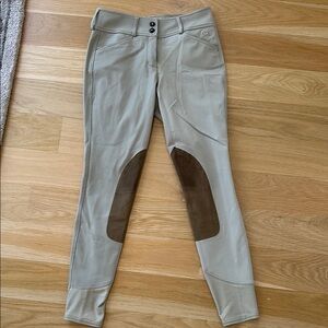 Women’s RJ Classics Breeches